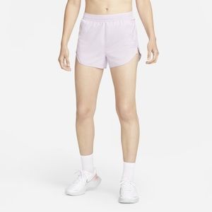 Nike Tempo Luxe Running Shorts
